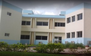 Côte d'Ivoire: Eximbank au secours d'Abidjan pour la construction de quatre hôpitaux militaires