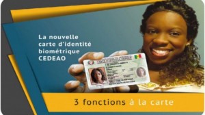 Côte d'Ivoire: Le Gouvernement annonce l'entrée en vigueur de la carte résident biométrique et la carte consulaire biométrique pour les «étrangers»