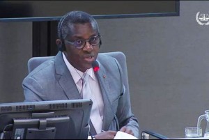 Côte d'Ivoire: Mangou affirme que le commando invisible tirait au mortier dans la zone urbaine d'Abobo