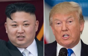 Soudan: Pour plaire à  Trump, Omar El Béchir rompt avec la Corée du Nord