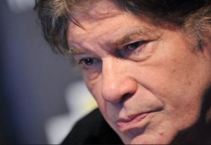 Gabon-France: Pierre Péan perd son procès face à  Ali Bongo