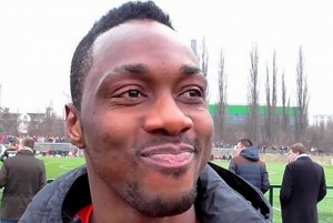 Côte d'Ivoire: De retour à  Abidjan, Henri Georges Aboubacar Griffiths tué par des braqueurs