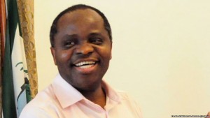 Mozambique: Le maire de la ville de Nampula assassiné à  son domicile