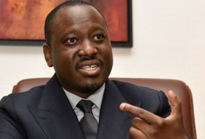 Côte d'Ivoire-Burkina: Le dossier du coup d'Etat de Dienderé mis au gout du jour par la presse française, Soro seul visé