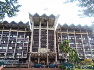 Cameroun: Ciblé par une enquête, un receveur des finances disparait avec les recettes