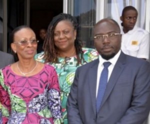 Côte d'Ivoire: Recrutement des Enseignants-chercheurs, Assistants, 1874 candidatures pour 364 places disponibles