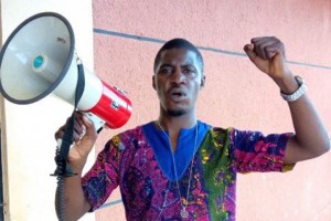 Côte d'Ivoire: Cacao à  700Fcfa, appel à  une marche pacifique dans les préfectures et sous-préfecture des zones cacaoyères le 11 octobre