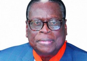 Côte d'Ivoire: Décès du fondateur du groupe Loko à  Paris à  l'à¢ge de 90 ans