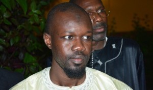 Sénégal: Assemblée nationale, le député Ousmane Sonko refuse les cartes carburant de Total et Shell et exige une des nationaux