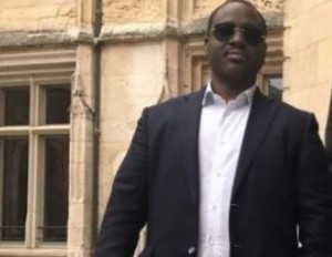 Côte d'Ivoire: Guillaume Soro depuis l'Europe, «Craignons avant toute chose d'être durs de cœur envers nos propres frères»