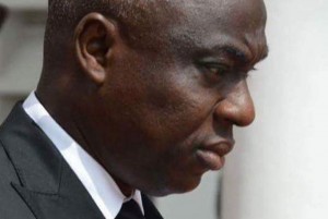 Côte d'Ivoire: Après son audition, Soultosoul écroué à  la Maca pour «complot contre l'autorité de l'Etat»