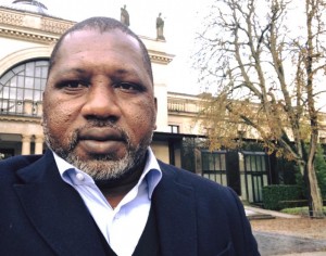 Côte d'Ivoire: Arrestation de Soultosoul, Sidiki Konaté «l'épuration est en marche»