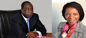 Cameroun: Désaccords publics entre deux géants des télécommunications