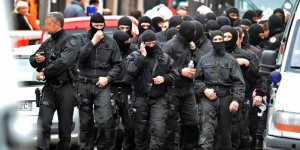 Cameroun-France: Inculpation d'un camerounais soupçonné de préparer un attentat en banlieue parisienne