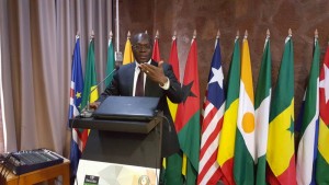 Côte d'Ivoire: Appels en roaming, les pays de la CEDEAO adoptent la mise en œuvre du « Roam Like at local » pour la suppression totale des tarifs