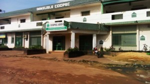 Côte d'Ivoire : Coopec, le caissier détourne sept millions des adhérents en complicité avec un gérant de station et se retrouve en prison