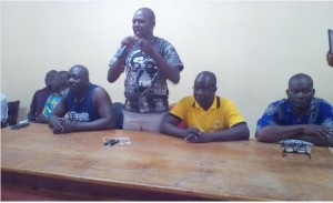 Côte d'Ivoire: Bouaké, les agents municipaux suspendent leur marche et annoncent une rencontre avec le ministère de tutelle