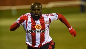 Côte d'Ivoire: La maladie d'Eboué révélée par le médecin qui a réalisé la visite médicale