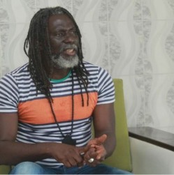 Côte d'Ivoire: Tiken Jah déçu de la gestion de la coalition au pouvoir, «Le RHDP est carrément un complot contre les Ivoiriens»