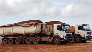 Côte d'Ivoire: Un nouveau produit  bientôt traité au Port Autonome d'Abidjan (PAA)