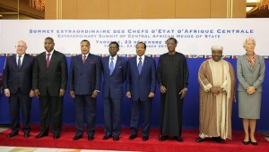 Cameroun: Non-respect de la libre circulation, Gabon et Guinée Equatoriale, sous le viseur de la Cemac