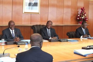 Côte d'Ivoire: Abidjan donne son accord pour que les Nations Unies surveillent les conditions de détention des personnes privées de leur liberté