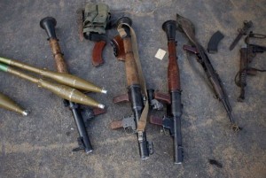 Côte d'Ivoire: Opération Épervier 3, le Gouvernement annonce une situation calme et l'interpellation de 2200 personnes