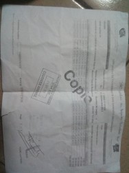 Côte d'Ivoire: Paiement des arriérés de salaires des ex-Agents déflatés de la Santé, la Plateforme prend position pour le SYNADES