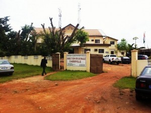 Côte d'Ivoire: Recherche minière, 3 permis attribués à  des sociétés pour une période de 4ans