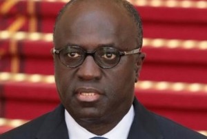 Côte d'Ivoire: Diplomatie, un nouvel Ambassadeur nommé en Russie et  un consul aux Etats-Unis