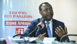 Côte d'Ivoire: La Banque Mondiale invite les pays africains à  freiner leur endettement