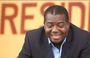 Côte d'Ivoire: FIF, fin de suspension pour Eugène Diomandé, Eric Monnet et Mamadou Dao