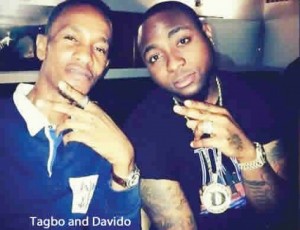 Nigeria: Davido convoqué à  la police après la mort suspecte de trois de ses proches
