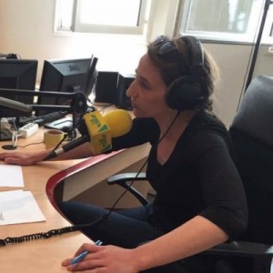 Côte d'Ivoire: Vive protestation de Me Habiba Touré contre une journaliste d'Africa N°1 qui justifie la  détention de Gbagbo