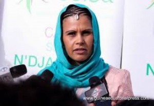 Tchad: L'ex  ministre de l'aviation convoquée pour trafic présumé d'immatriculation d'avion