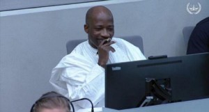 Côte d'Ivoire: Blé raconte une histoire  des  chiens tués par leurs maîtres, «Quand tous les chiens l'auront compris, peut-être qu'il sera déjà  trop tard»