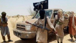 Burkina Faso: La lecture de l'ONG Crisis group sur le jihad au nord du pays