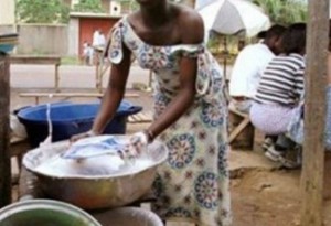 Côte d'Ivoire : Les obstacles liés à  l'épanouissement des jeunes filles relevés par la Commission des droits de l'homme