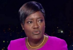 Côte d'Ivoire: La ministre Mariatou Koné souhaite que tous les enfants de zéro à  cinq fréquentent les centres de protection