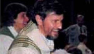 Nigeria:  Un prêtre italien kidnappé   près de Bénin City