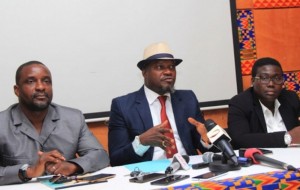 Côte d'Ivoire: L'Amicale des Forces Nouvelles apporte son soutien à  Soultosoul