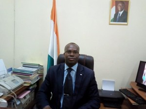 Côte d'Ivoire: Daloa, les fondateurs d'écoles invités aux respects du cahier des charges