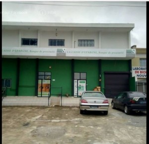 Côte d'Ivoire: La CNCE  n'est plus sous administration  provisoire, vers la nomination des nouveaux dirigeants