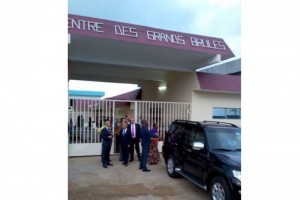 Côte d'Ivoire: Appel de détresse de la famille de la veuve Abo Pauline entendu par les autorités, des mesures d'urgence en vue