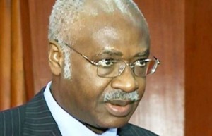 Cameroun : Dialogue sur la crise anglophone, Biya dépêche son  PM qui poursuit sa série de consultations