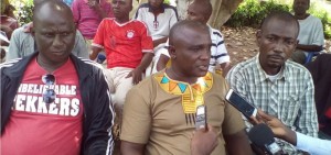 Côte d'Ivoire: Guéguerre  au sommet de l'Etat, des ex-combattants prennent position depuis Bouaké