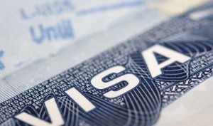Côte d'Ivoire: Immigration aux Etats-Unis, de nouvelles dates d'inscription et de clôture pour l'obtention  des Visas