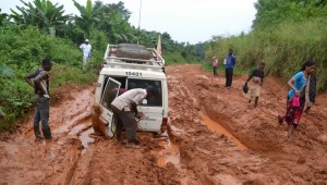 Côte d'Ivoire : Elimination de la pauvreté, la Banque mondiale finance le projet filet sociaux productif à  hauteur de 25 milliards de FCFA