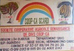 Côte d'Ivoire : Victime d'un braquage en mai dernier, le président d'une coopérative échappe à  un autre qui malheureusement fait un mort au sein des populations