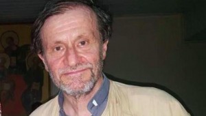 Nigeria:  Le prêtre italien enlevé à   Benin City libéré sain et sauf